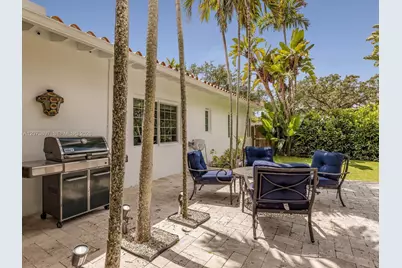 285 NE 103rd St, Miami Shores, FL 33138 - Photo 33