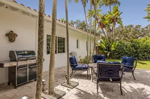 285 NE 103rd St, Miami Shores, FL 33138 - Photo 33