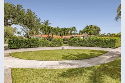 285 NE 103rd St, Miami Shores, FL 33138 - Photo 7
