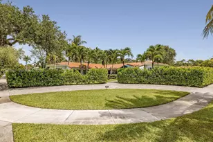 285 NE 103rd St, Miami Shores, FL 33138 - Photo 7
