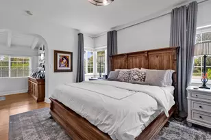 285 NE 103rd St, Miami Shores, FL 33138 - Photo 25