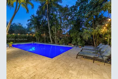285 NE 103rd St, Miami Shores, FL 33138 - Photo 55