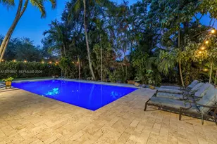 285 NE 103rd St, Miami Shores, FL 33138 - Photo 55