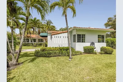 285 NE 103rd St, Miami Shores, FL 33138 - Photo 57