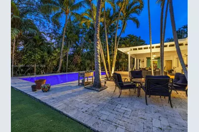 285 NE 103rd St, Miami Shores, FL 33138 - Photo 53