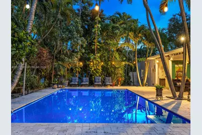 285 NE 103rd St, Miami Shores, FL 33138 - Photo 51