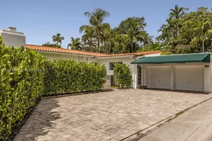 285 NE 103rd St, Miami Shores, FL 33138 - Photo 45