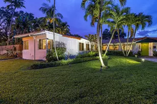 285 NE 103rd St, Miami Shores, FL 33138 - Photo 63
