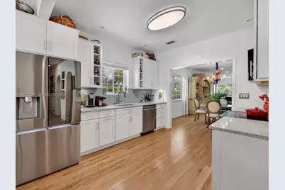 285 NE 103rd St, Miami Shores, FL 33138 - Photo 17