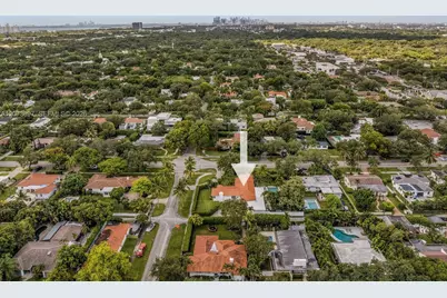285 NE 103rd St, Miami Shores, FL 33138 - Photo 73
