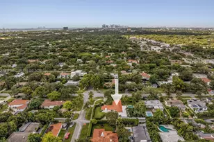 285 NE 103rd St, Miami Shores, FL 33138 - Photo 73