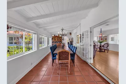 285 NE 103rd St, Miami Shores, FL 33138 - Photo 11
