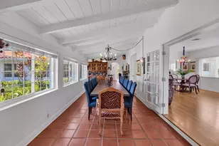 285 NE 103rd St, Miami Shores, FL 33138 - Photo 11