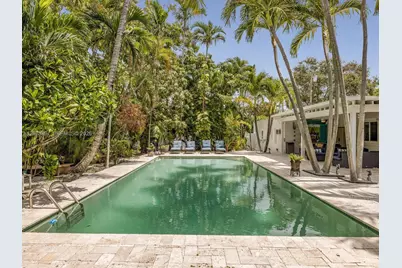 285 NE 103rd St, Miami Shores, FL 33138 - Photo 37