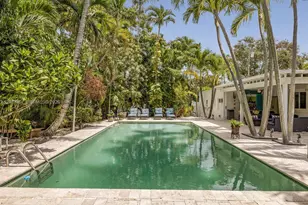 285 NE 103rd St, Miami Shores, FL 33138 - Photo 37