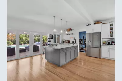 285 NE 103rd St, Miami Shores, FL 33138 - Photo 19