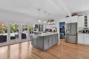 285 NE 103rd St, Miami Shores, FL 33138 - Photo 19