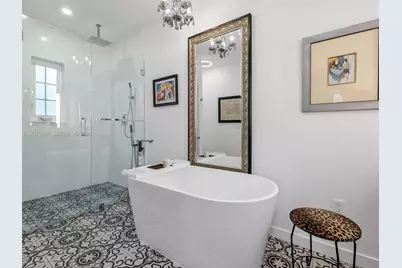 285 NE 103rd St, Miami Shores, FL 33138 - Photo 27