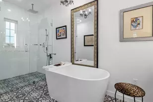 285 NE 103rd St, Miami Shores, FL 33138 - Photo 27