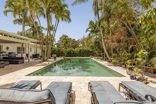 285 NE 103rd St, Miami Shores, FL 33138 - Photo 35