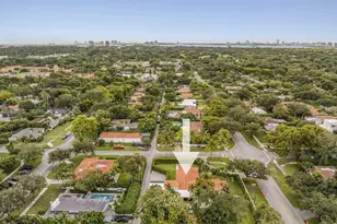 285 NE 103rd St, Miami Shores, FL 33138 - Photo 69