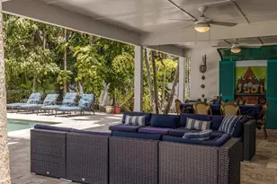285 NE 103rd St, Miami Shores, FL 33138 - Photo 31