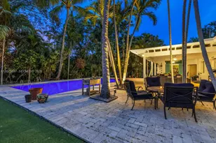 285 NE 103rd St, Miami Shores, FL 33138 - Photo 51