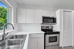 12701 SW 80th St, Miami, FL 33183 - Photo 15