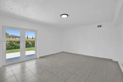 12701 SW 80th St, Miami, FL 33183 - Photo 25