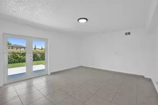12701 SW 80th St, Miami, FL 33183 - Photo 25