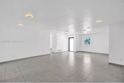 12701 SW 80th St, Miami, FL 33183 - Photo 9