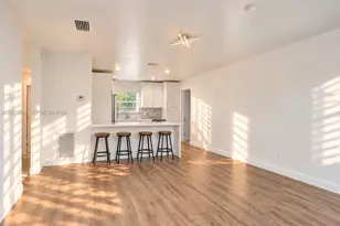 510 N 24th Ave, Hollywood, FL 33020 - Photo 11