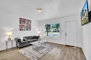 510 N 24th Ave, Hollywood, FL 33020 - Photo 19