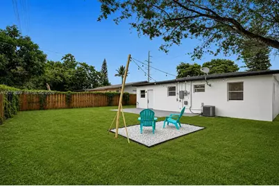510 N 24th Ave, Hollywood, FL 33020 - Photo 9