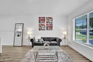 510 N 24th Ave, Hollywood, FL 33020 - Photo 3