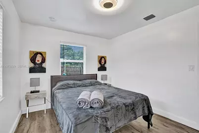 510 N 24th Ave, Hollywood, FL 33020 - Photo 7