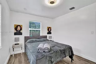 510 N 24th Ave, Hollywood, FL 33020 - Photo 7