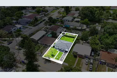 510 N 24th Ave, Hollywood, FL 33020 - Photo 17