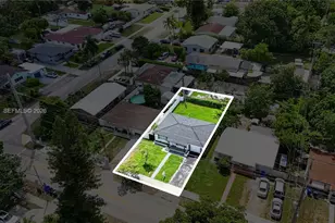 510 N 24th Ave, Hollywood, FL 33020 - Photo 17