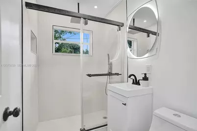 510 N 24th Ave, Hollywood, FL 33020 - Photo 5