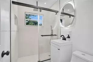 510 N 24th Ave, Hollywood, FL 33020 - Photo 5