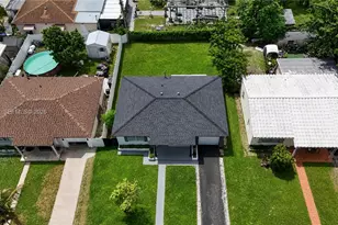 510 N 24th Ave, Hollywood, FL 33020 - Photo 25