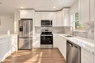 510 N 24th Ave, Hollywood, FL 33020 - Photo 5