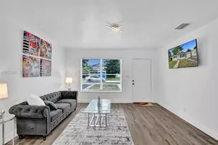 510 N 24th Ave, Hollywood, FL 33020 - Photo 19