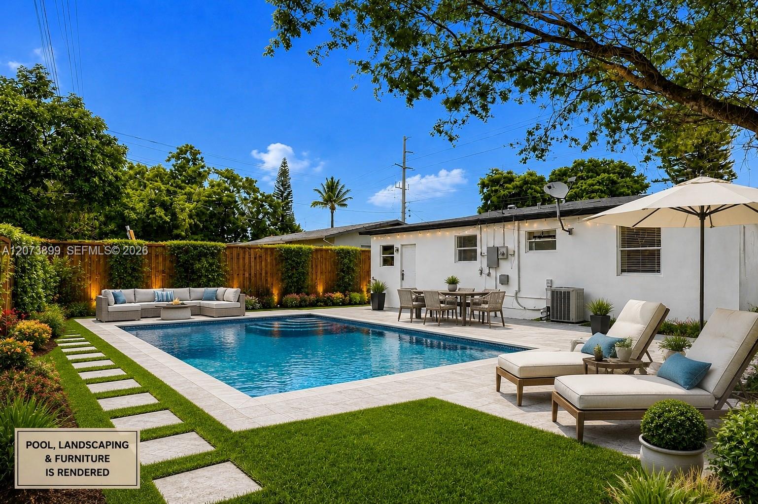 510 N 24th Ave - 510 N 24th Ave, Hollywood, FL 33020 Luxury Property | Jose Angel Pina