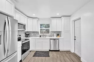 510 N 24th Ave, Hollywood, FL 33020 - Photo 15