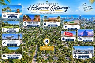 510 N 24th Ave, Hollywood, FL 33020 - Photo 17