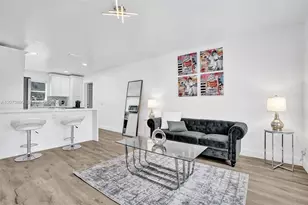 510 N 24th Ave, Hollywood, FL 33020 - Photo 7