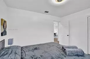 510 N 24th Ave, Hollywood, FL 33020 - Photo 15