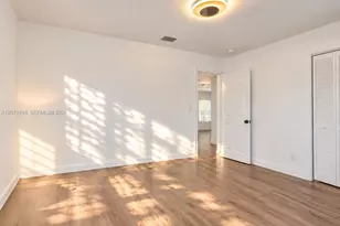 510 N 24th Ave, Hollywood, FL 33020 - Photo 23